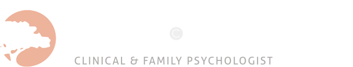 Dr. med. Λαμπάκης Γεώργιος