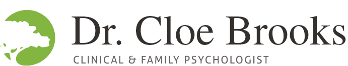 Dr. med. Λαμπάκης Γεώργιος