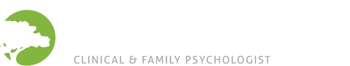 Dr. med. Λαμπάκης Γεώργιος