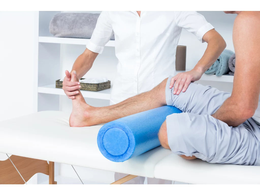 Αντιμετώπιση παθήσεων με φυσικό τρόπο