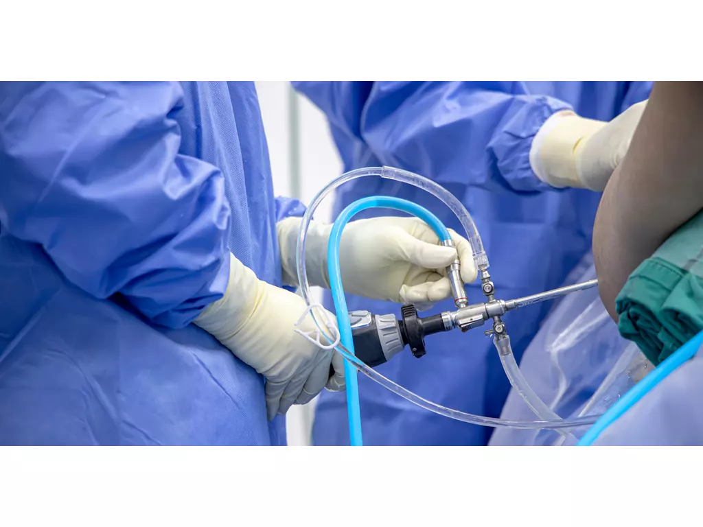 Σύγχρονες ατραυματικές χειρουργικές