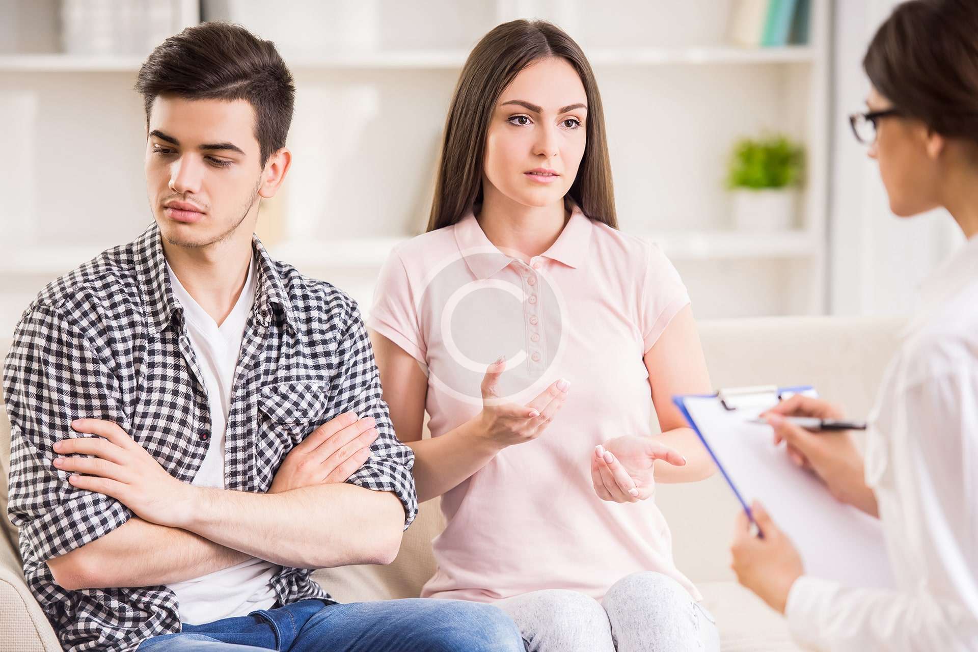 Σπονδυλική στήλη