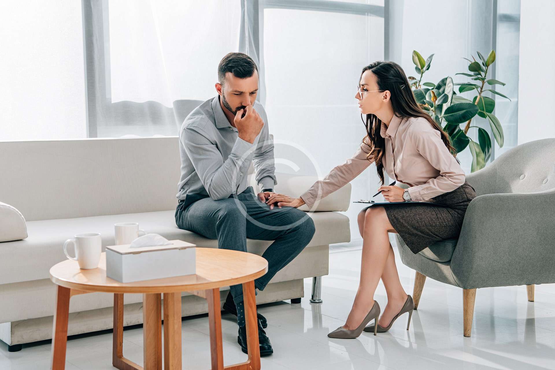 Παιδοορθοπεδική