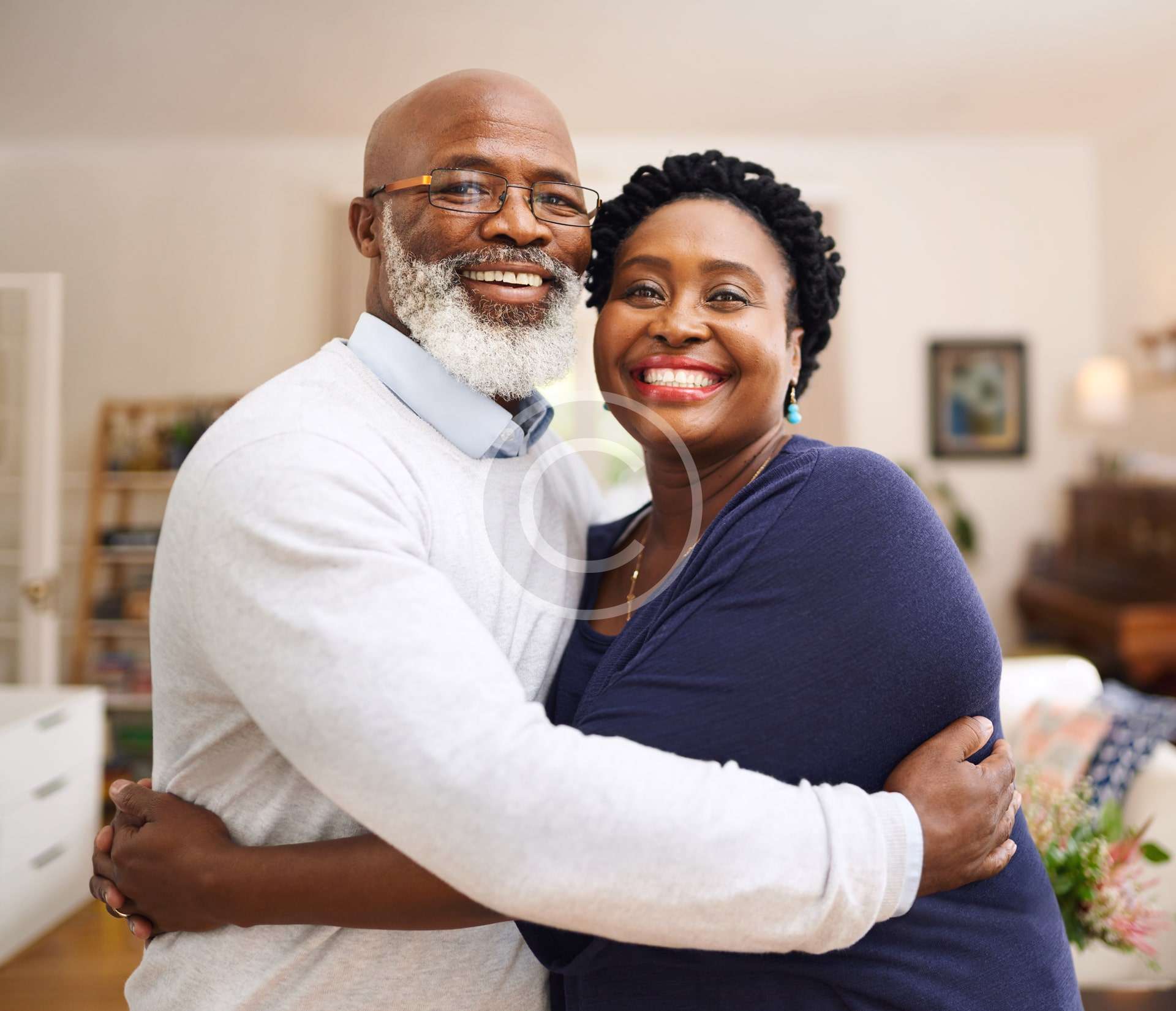 Άκρος πόδας