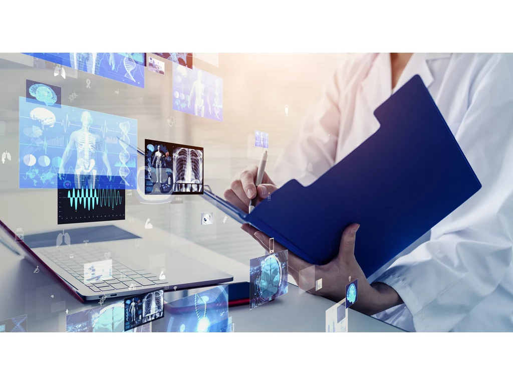 Ακριβής Διάγνωση