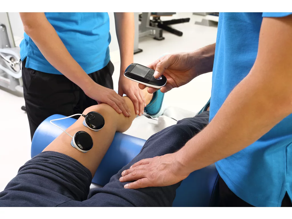 Αποκατάσταση